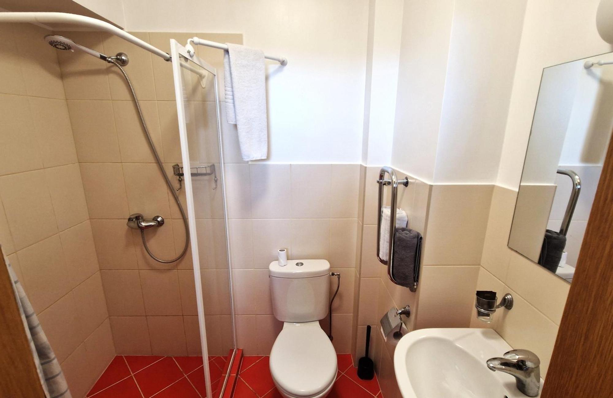 Viesnica Atputa Hotel Cēsis Екстериор снимка